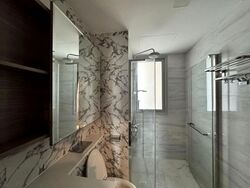 Queens Peak (D3), Condominium #623485591